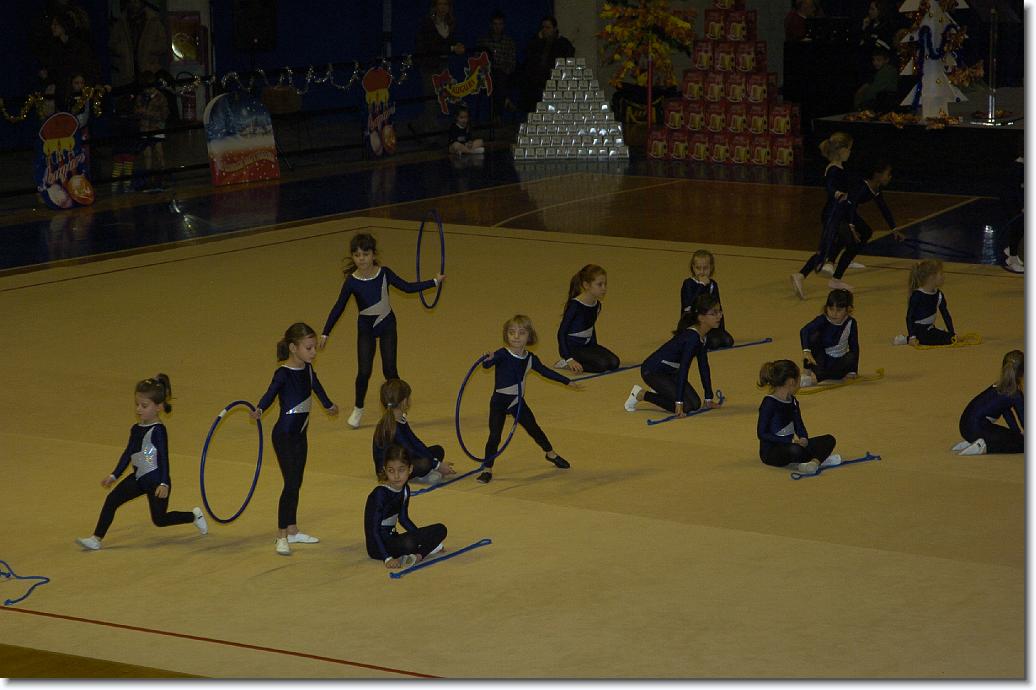 Foto successiva